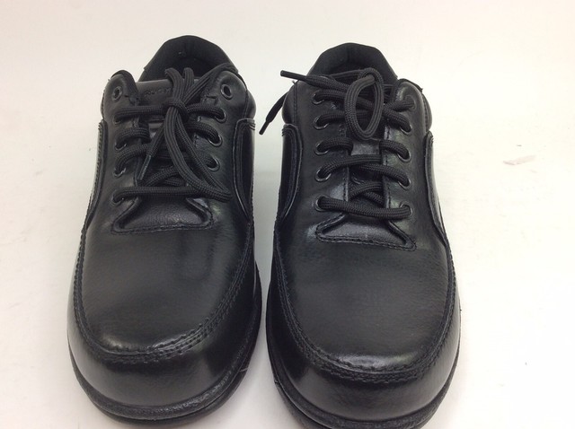 men's eureka walking sneaker