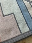 Bild 9 von 9