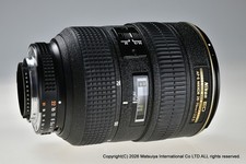 Nikon NIKKOR AF-S Camera Lenses 28-70mm Focal for sale | eBay