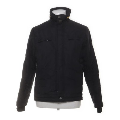 Jack & Jones Vintage Denim, Outdoorjacke, Herren, Größe: L #EQT