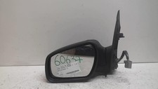 Retroviseur gauche (ou coque) Ford FOCUS
