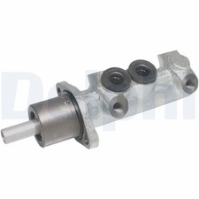 Maître-cylindre de frein Alfa Romeo ALFA 155