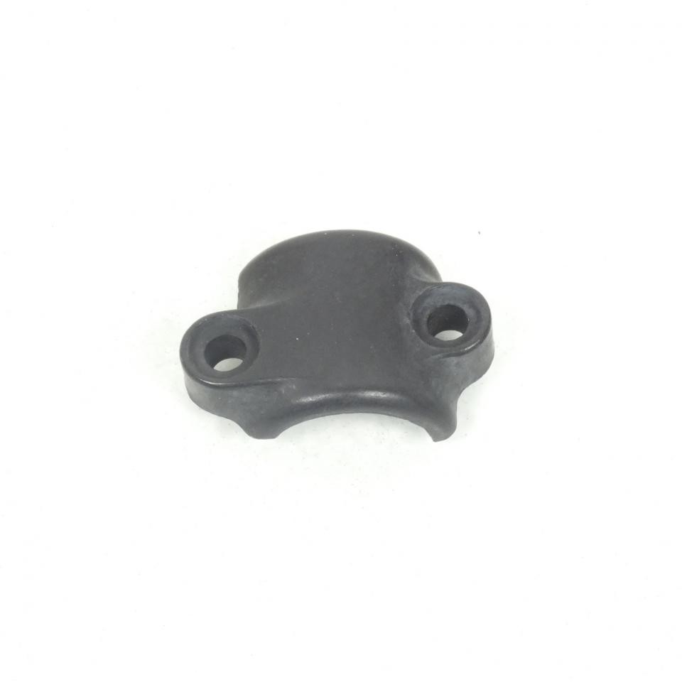 Demi-cocotte AR gauche résolvant le jeu au guidon pour Honda 125 MTX 1987-1990