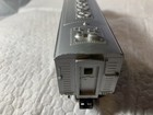 Life-Like HO Scale Santa Fe F7A Diesel Locomotive -  Runs with Lights — photo 4