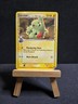 Larvitar Delta Species 52/101 2006 EX Dragon Frontiers Pokemon Card Common