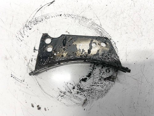 Kia Sorento 2004 Timing Chain, Tensioner used, Genuine #2296565-35