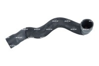 Ladeluftschlauch NRF 166358 FüR Mercedes Vito Bus W638 5 Klasse 638 108 CDI 094
