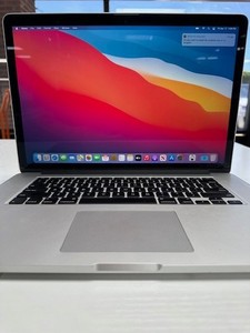 2013 MacBook Pro 15 Retina | eBay