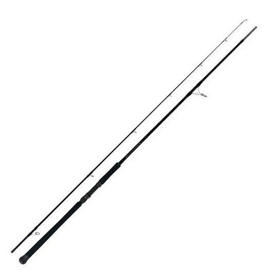 YAMAGA Blanks 26 Blue Sniper 96L Spinning Rod
