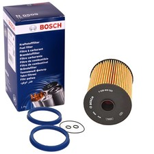 Filtre à carburant Mini MINI CLUBMAN