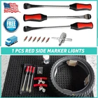 Replacement Tire Spoon Lever Iron Tool Kits For Motorcycle Bike Lawn Tractor New