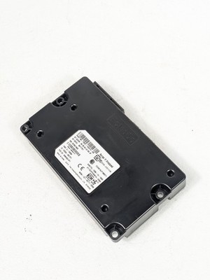 2018 Ford Focus Explorer Sync Voice Recognition Control Module  FR3T-14D212-SB