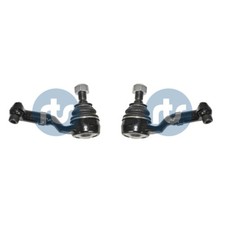 Rotule de direction BMW X1