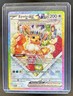 2025 Pokemon Prismatic Evolutions Eevee Promos #174
