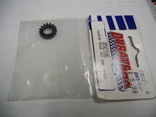 Duratrax DTXC7185 ~ Clutch Gear 15T For Two Speed Overdrive ST