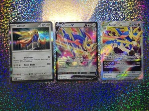 roaring moon ancient pokemon card price Roaring Moon Ex Box