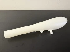 Dodge Ram Durango Jeep Chrysler Fuel Gas Tank Filler Funnel Tube Neck Mopar OEM