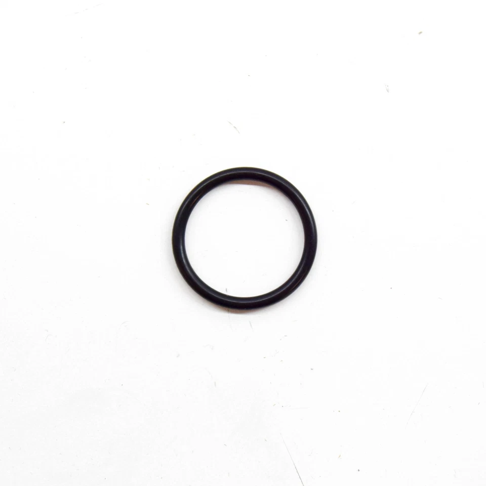 FORD EDGE MK2 Automatic Transmission Oil Pan Mounting O-Ring 1700048 NEW GENUINE - Image 4 of 4