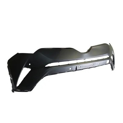 TOYOTA CHR 2016 - 2019 STOßSTANGE VORNE OBEN MIT SENSOR OE 52119F4901
