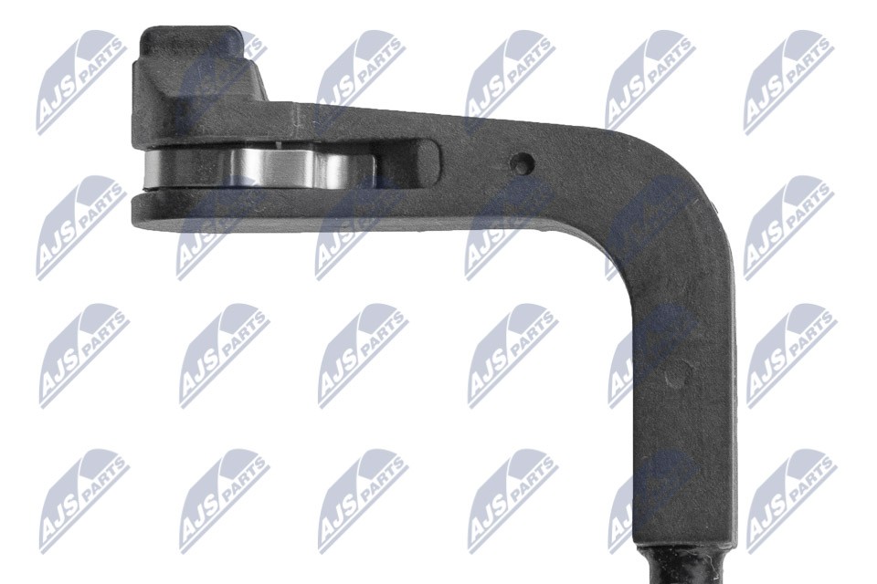 Nty Brake Pads Wear Sensor Front For Bmw X5 (E70) 06-13 X6 07-14 - Image 13