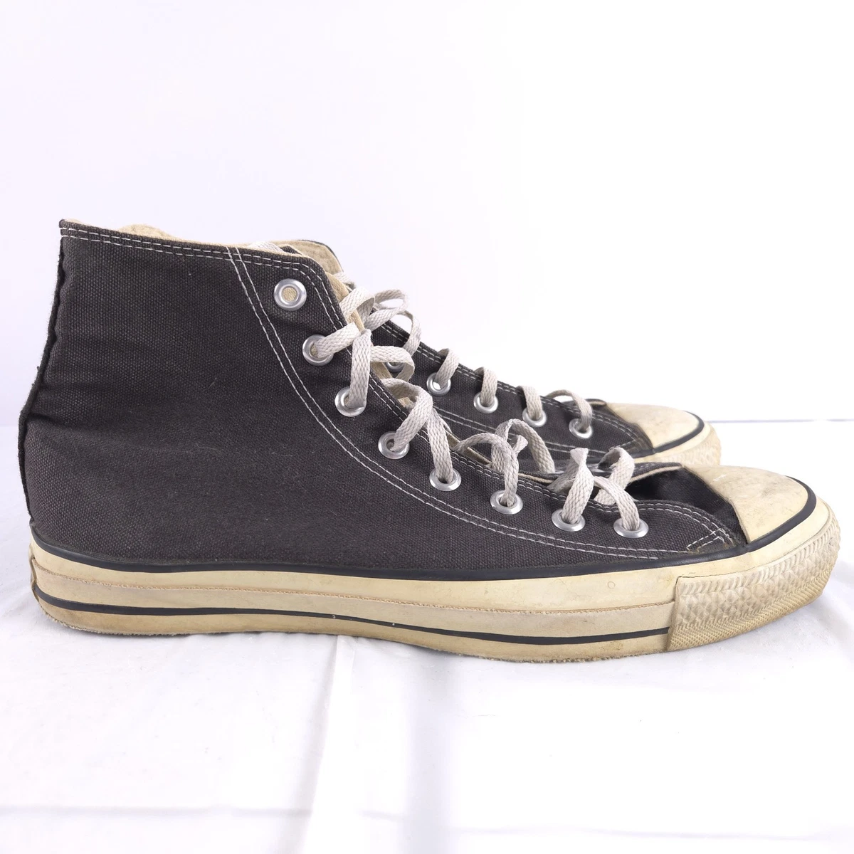 シューズ Converse made-in-usa converse chuck taylor made in usa products for sale | eBay