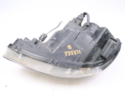Phare droit occasion HYUNDAI GETZ Phase 2 - 1.5 CRDI 88ch - Photo 5/5