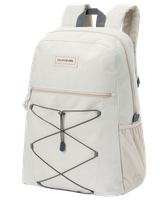 Dakine Tardy Slip Backpack 25L Silver Lining