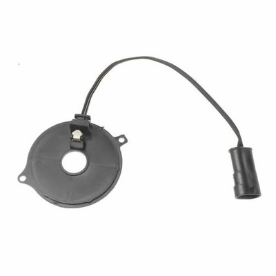 New Distributor Ignition Pickup Coil Sensor for Dodge, Ram, Dakota - LX249