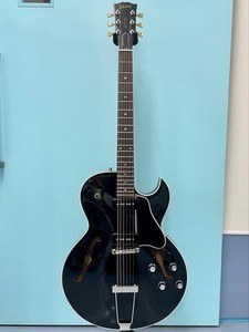 Gibson Es 135 | eBay