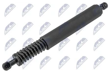 NTY AE-VW-100 Gas Spring, Boat/Cargo Area for VW