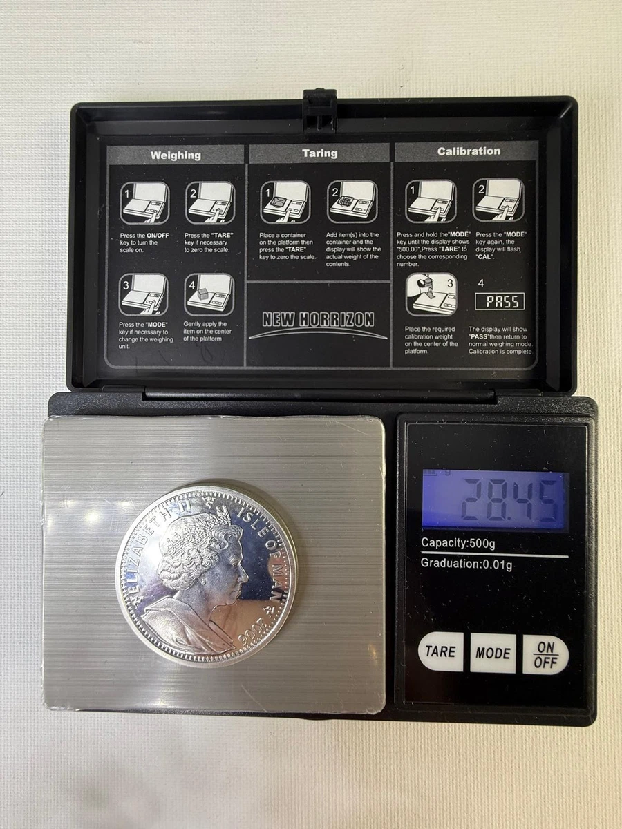 英国纪念币| eBay