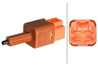 Bremslichtschalter Hella 6DD 014 395-041 FüR Qashqai NV200 Evalia Micra J11 Note