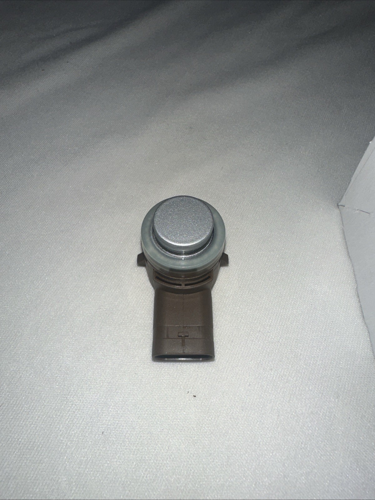 Picture 2 of 7