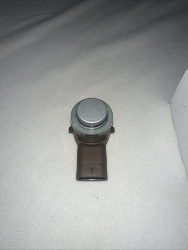 Genuine 15-23 BMW Park Sensor 66-20-9-290-900 New OEM - Picture 2 of 7