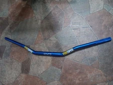Handlebar PRO Taper Pack Fat Bar  Bike Motocross PRO Aluminum