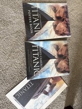 James Cameron's Titanic da collezione