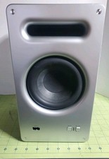 Vizio Model SB3621n-E8M Subwoofer With Power Cord.
