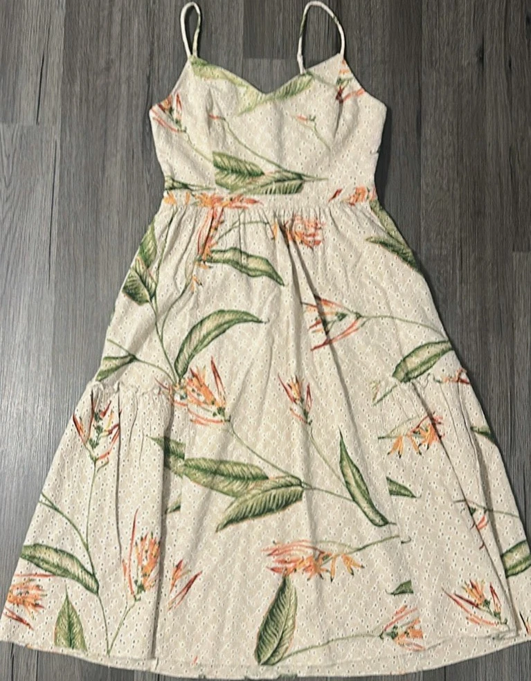 BCBGMAXAZRIA Green Dresses for Women for sale - eBay