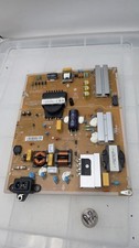 EAY64928801 LG Power Supply, EAX67805001 1.4 , LGP65TJR-18U1, 65UK6300PUE,...