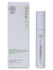 LashFood Phyto-Medic Eyelash Enhancer 0.10oz / 3 ml *AUTHENTIC* FREE SHIPPING*