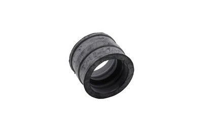 Verbindungsgummi Polini PHBH 28/30 MIKUNI TMX 27-30 PWK28/30 mm Vergaser