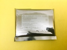 Micron 5300 MAX 3.84TB SATA 6Gb/s 2.5" SSD MTFDDAK3T8TDT New