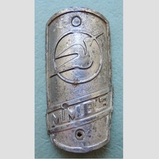 eBay Auction Picture