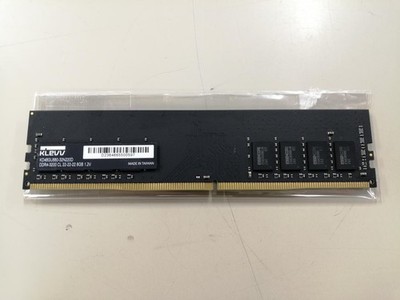 KLEVV KD48GU880-32N220D DDR4 3200MHz PC4-25600 8GB Desktop Speichermodul