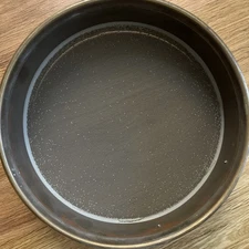 Gilson US Standard Test Sieve 8" Brass #30 0.0234 Opening