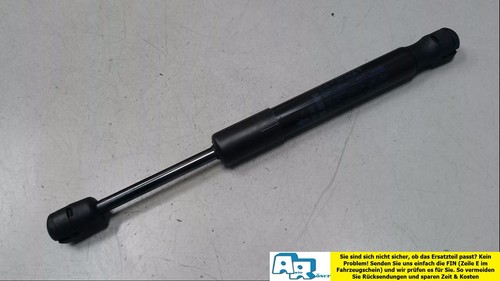Gasdruckfeder Motorhaube Links 7148864 Mini (bmw) Mini Cooper SD Bj 2014 R55 /