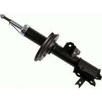 Sachs 317 446 StoßDäMpfer FüR KIA Picanto TA