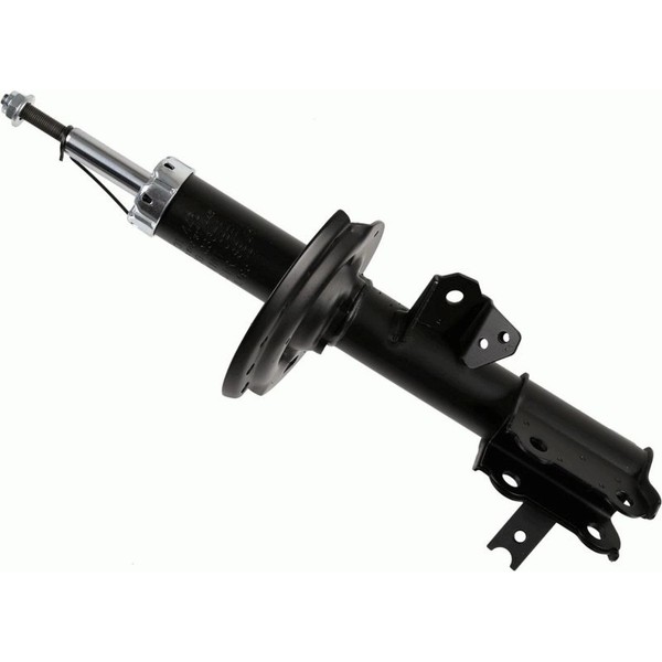 Sachs 317 446 StoßDäMpfer FüR KIA Picanto TA-image
