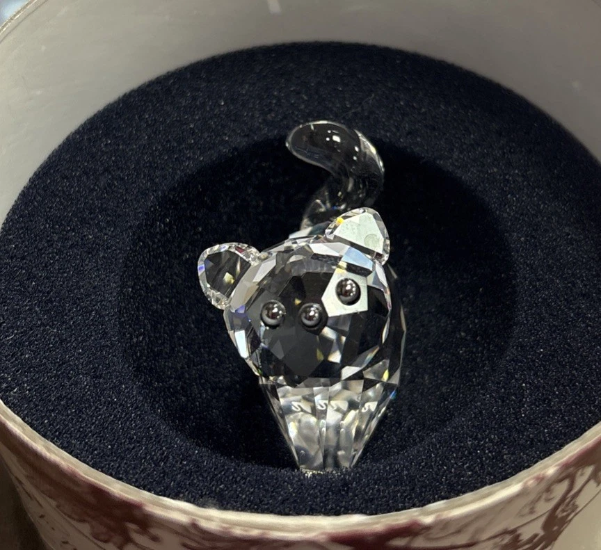 25+ Swarovski Lovelots for sale | Updated Oct 2026