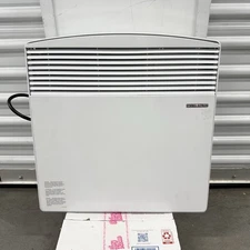Stiebel Eltron CNS 100-1 E Wall-Mount Convection Heater Wired Good Working Order